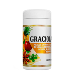 Graciola
