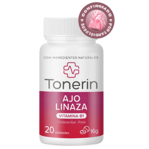 Tonerin